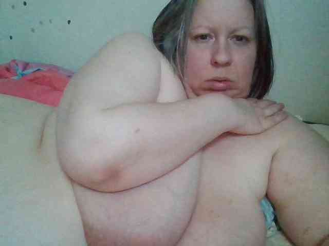 starlight1983 webcam