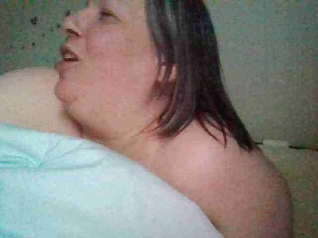 starlight1983 webcam