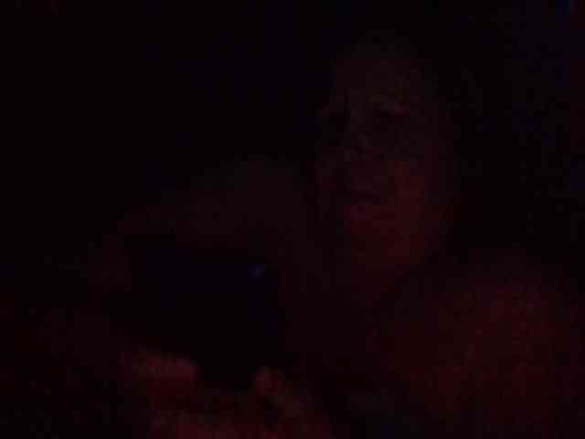 starlight1983 webcam