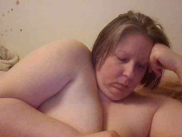 starlight1983 webcam
