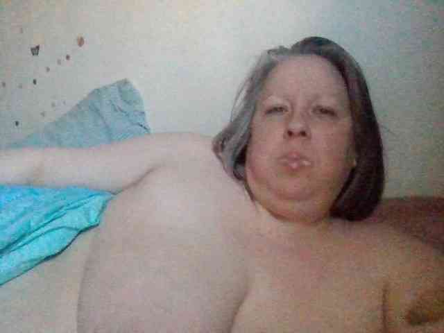 starlight1983 webcam