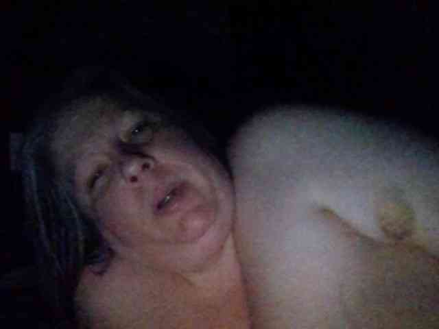 starlight1983 webcam