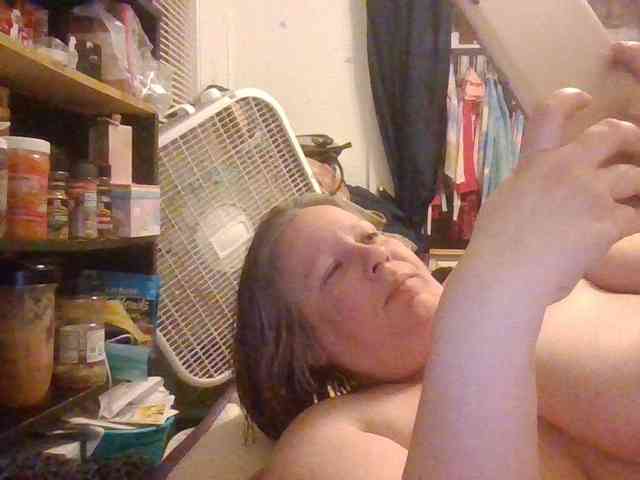 starlight1983 webcam
