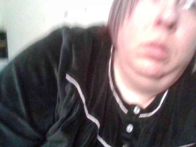 starlight1983 webcam