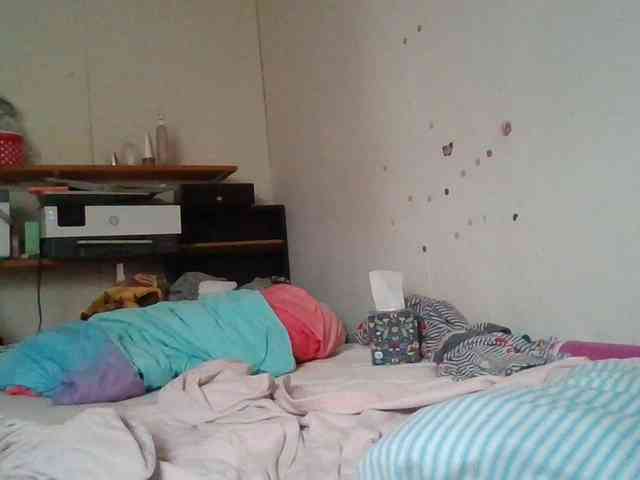 starlight1983 webcam