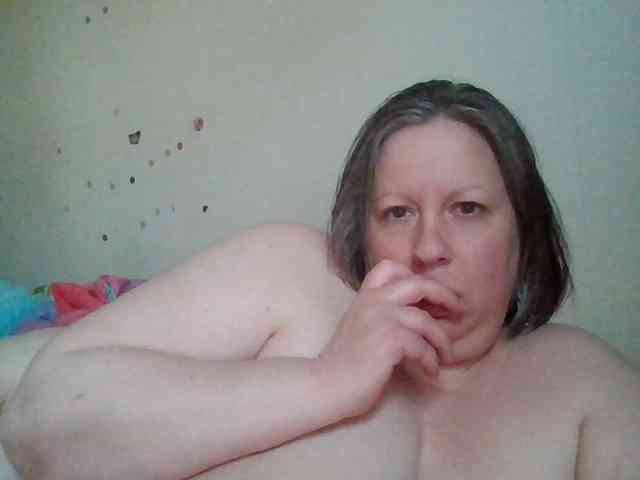 starlight1983 webcam