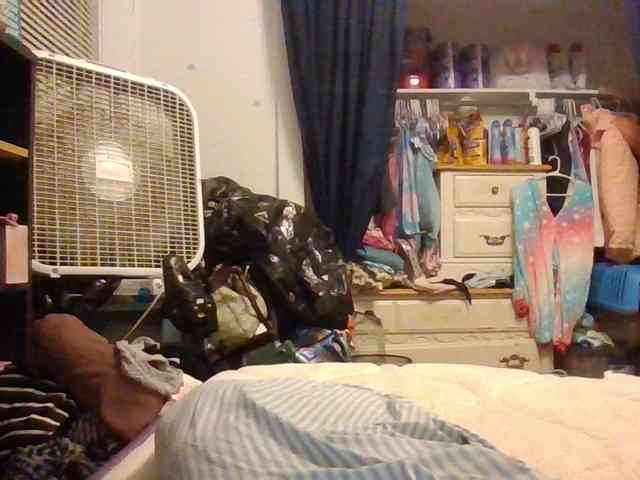 starlight1983 webcam