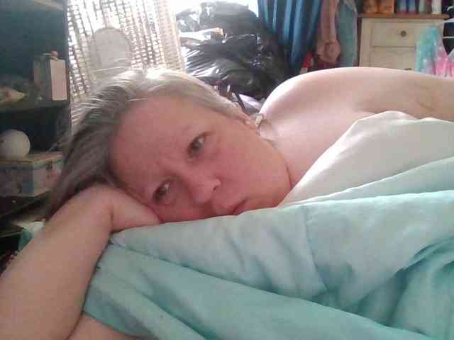 starlight1983 webcam