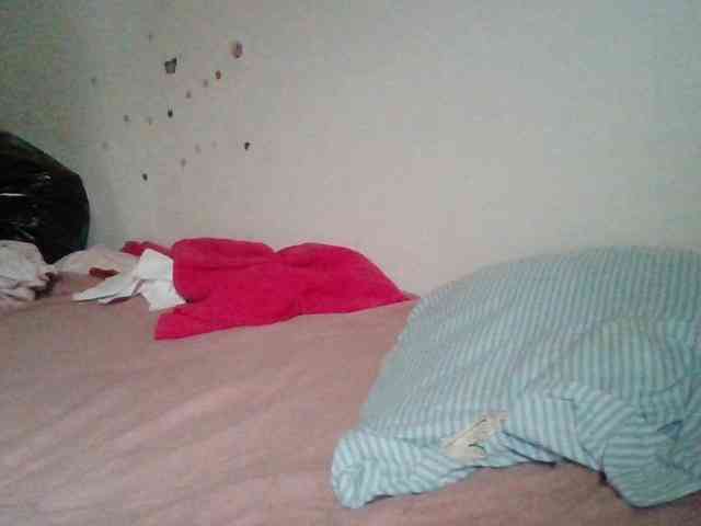 starlight1983 webcam