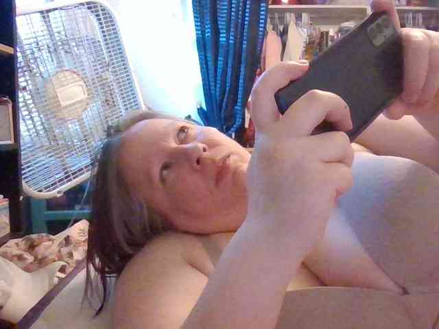 starlight1983 webcam