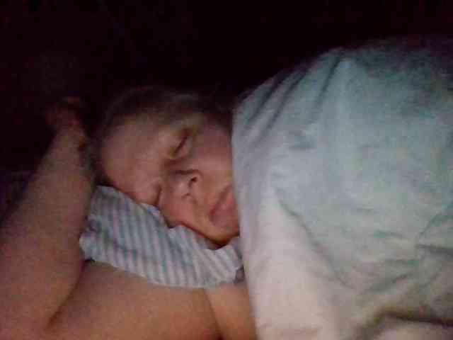 starlight1983 webcam