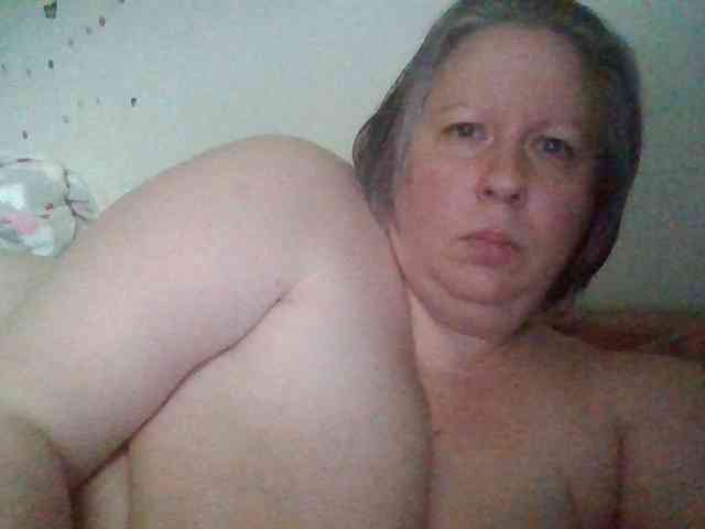 starlight1983 webcam