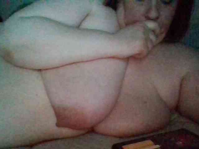 starlight1983 webcam