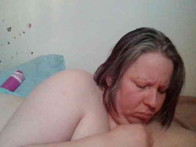 starlight1983 webcam