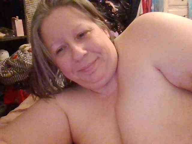 starlight1983 webcam