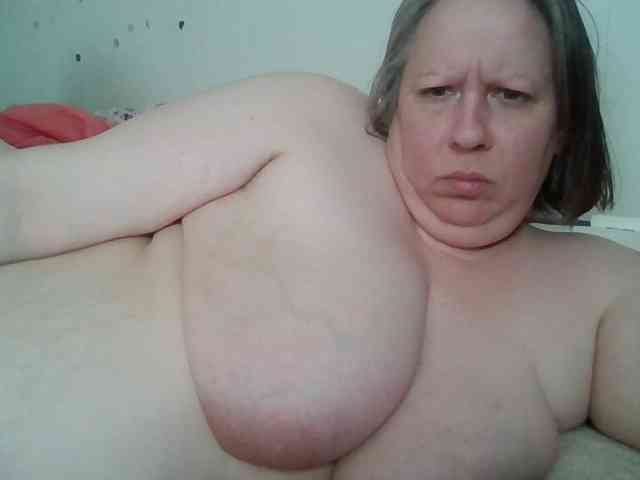 starlight1983 webcam