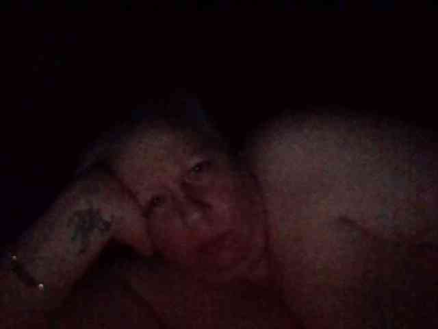 starlight1983 webcam