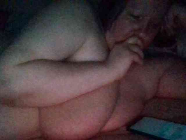 starlight1983 webcam