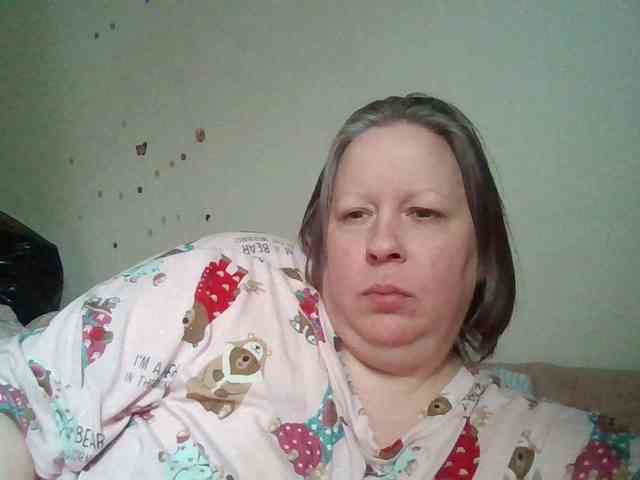 starlight1983 webcam