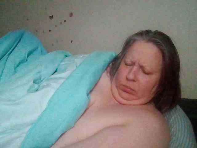 starlight1983 webcam