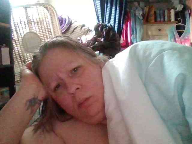 starlight1983 webcam