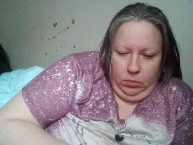 starlight1983 webcam