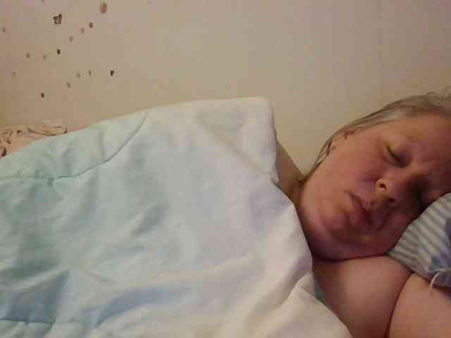 starlight1983 webcam