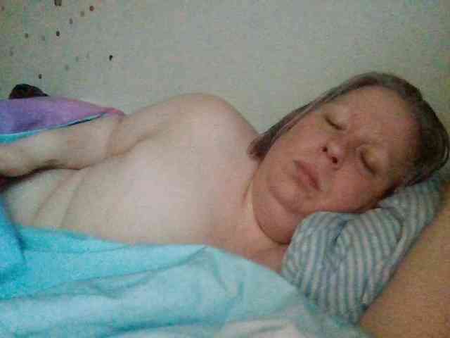 starlight1983 webcam