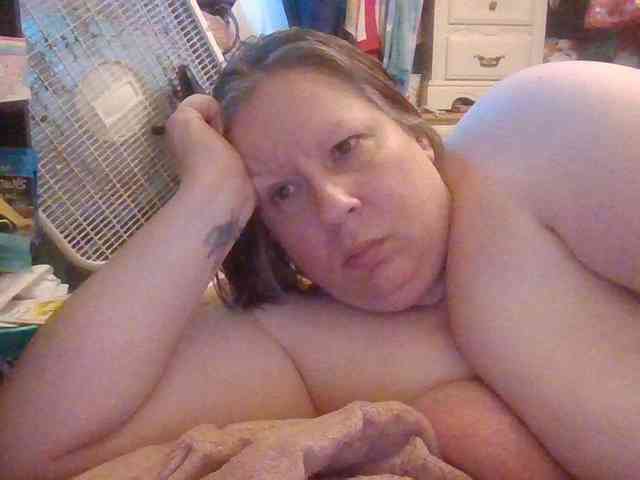 starlight1983 webcam