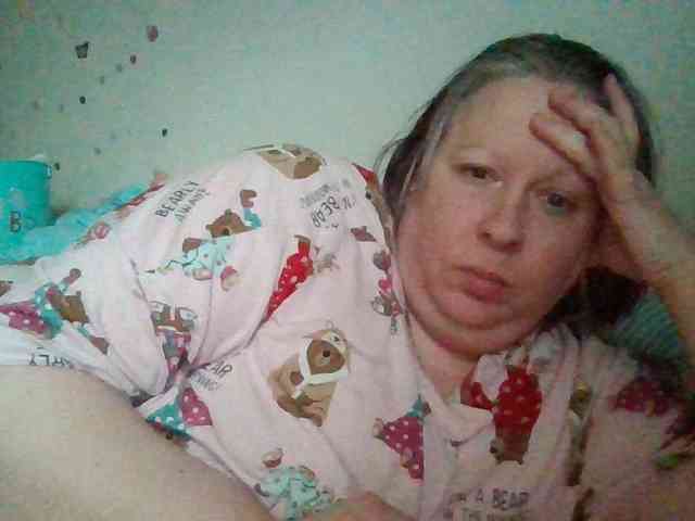 starlight1983 webcam