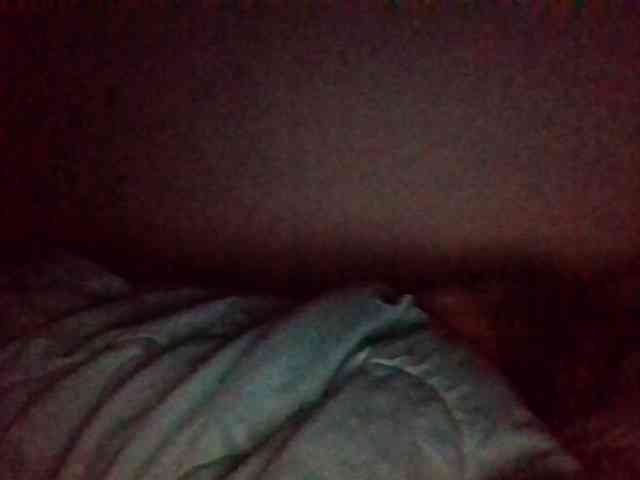 starlight1983 webcam