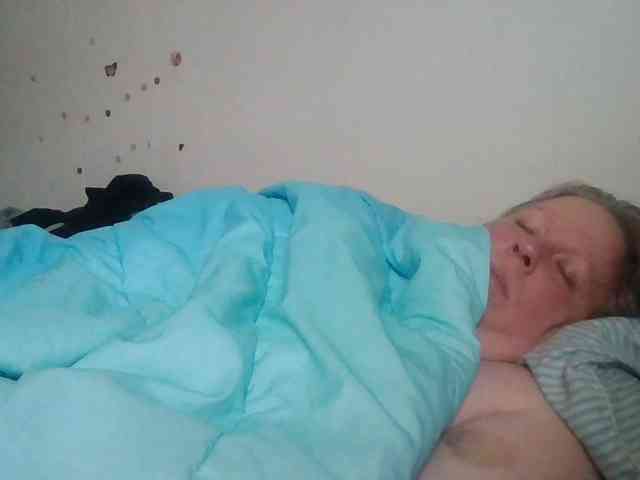 starlight1983 webcam