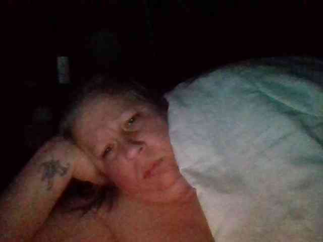 starlight1983 webcam