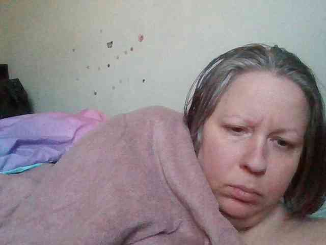 starlight1983 webcam