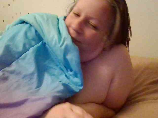 starlight1983 webcam