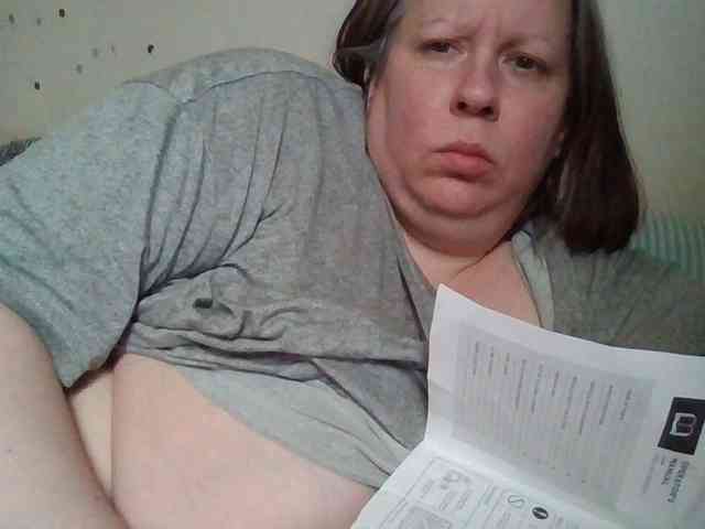 starlight1983 webcam