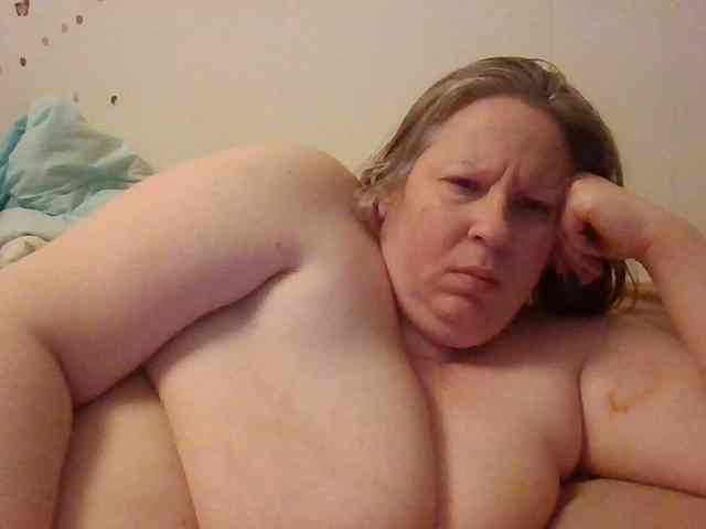 starlight1983 webcam