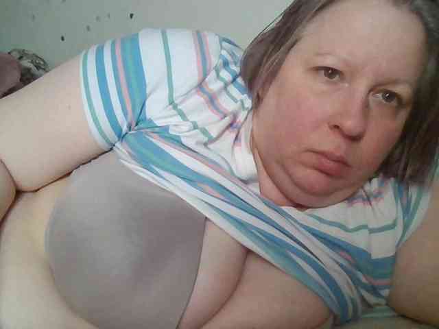 starlight1983 webcam