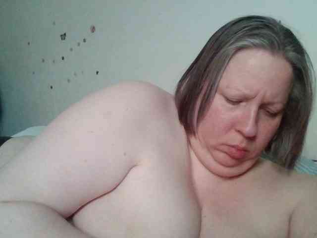 starlight1983 webcam