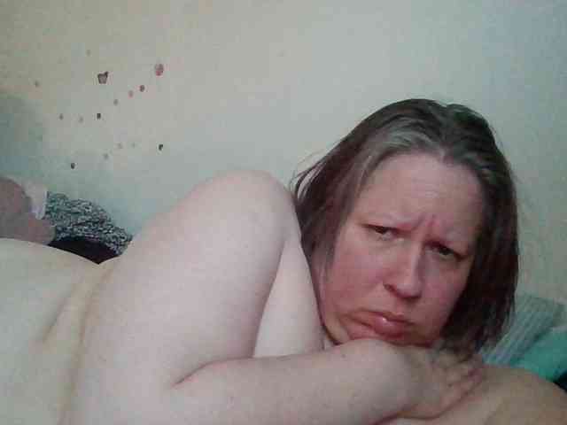 starlight1983 starlight1983