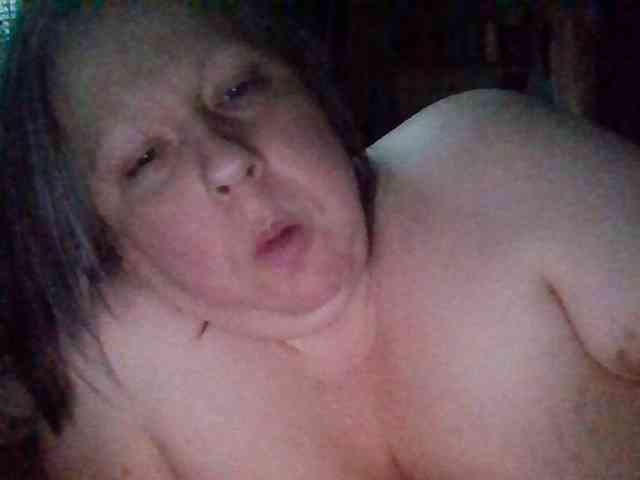 starlight1983 webcam