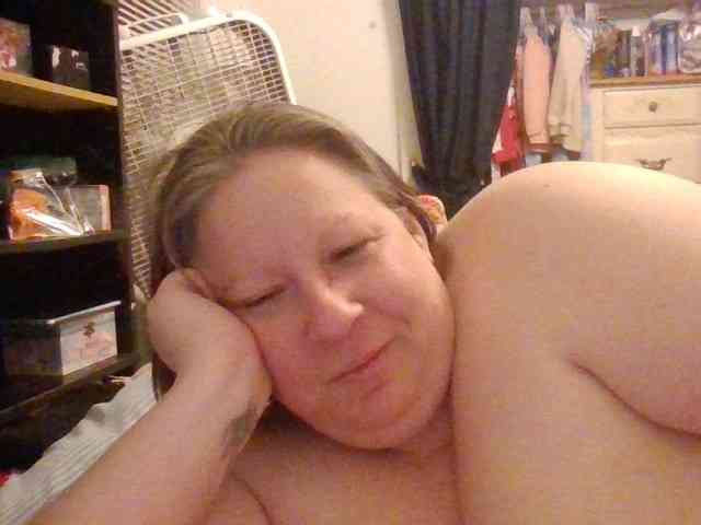 starlight1983 webcam