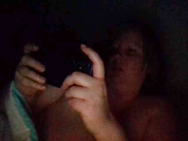 starlight1983 webcam