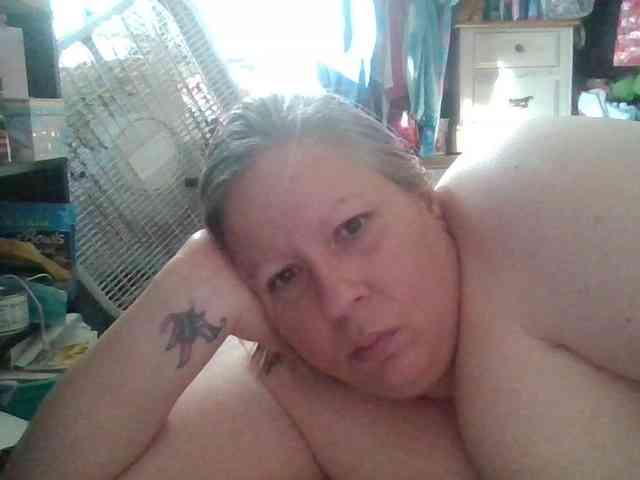 starlight1983 webcam