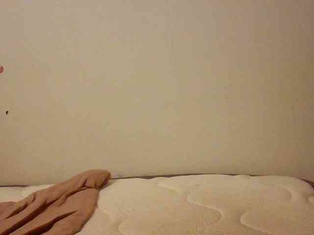 starlight1983 webcam