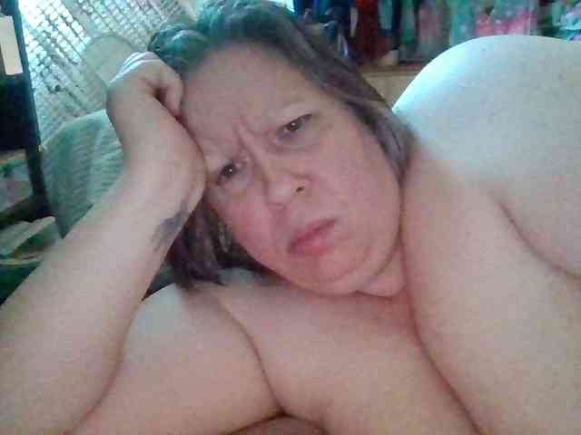 starlight1983 webcam