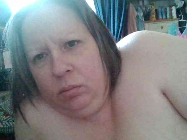 starlight1983 webcam