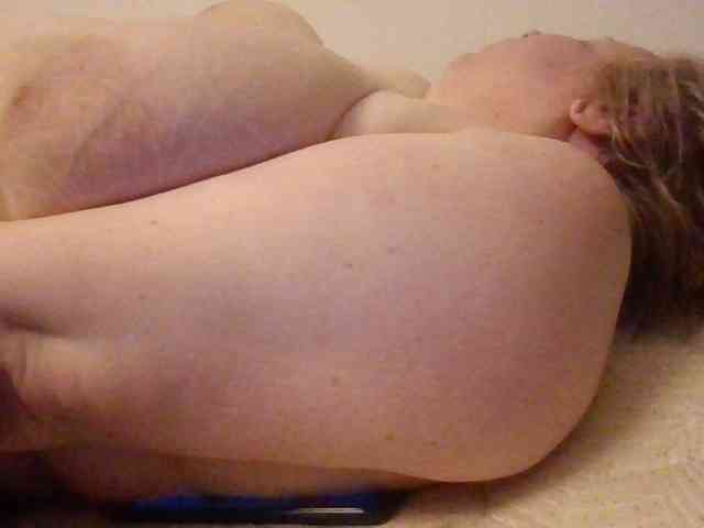 starlight1983 webcam