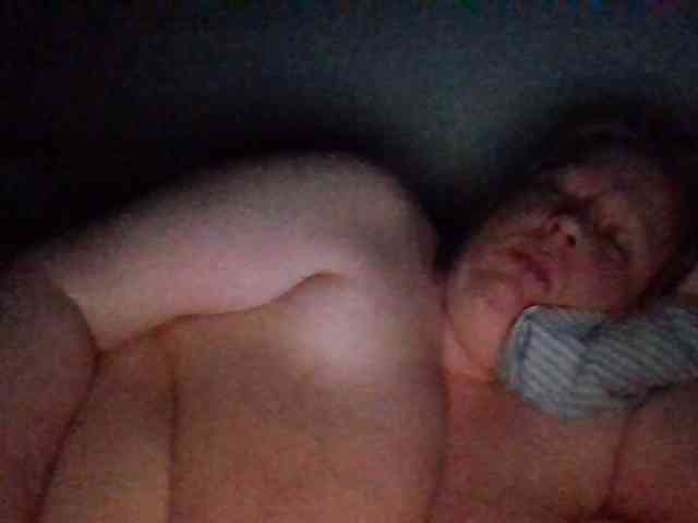 starlight1983 webcam