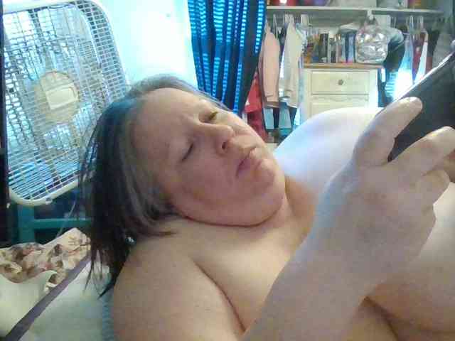 starlight1983 webcam